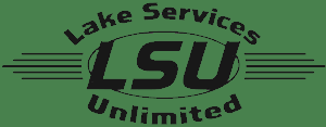 Lake Services Unlimited