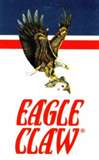 EagleClawLogoWeb.jpg