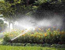 Irrigation Experts Amery Wisconsin