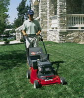 Lawn Cutting Services Milltown Wisconsin