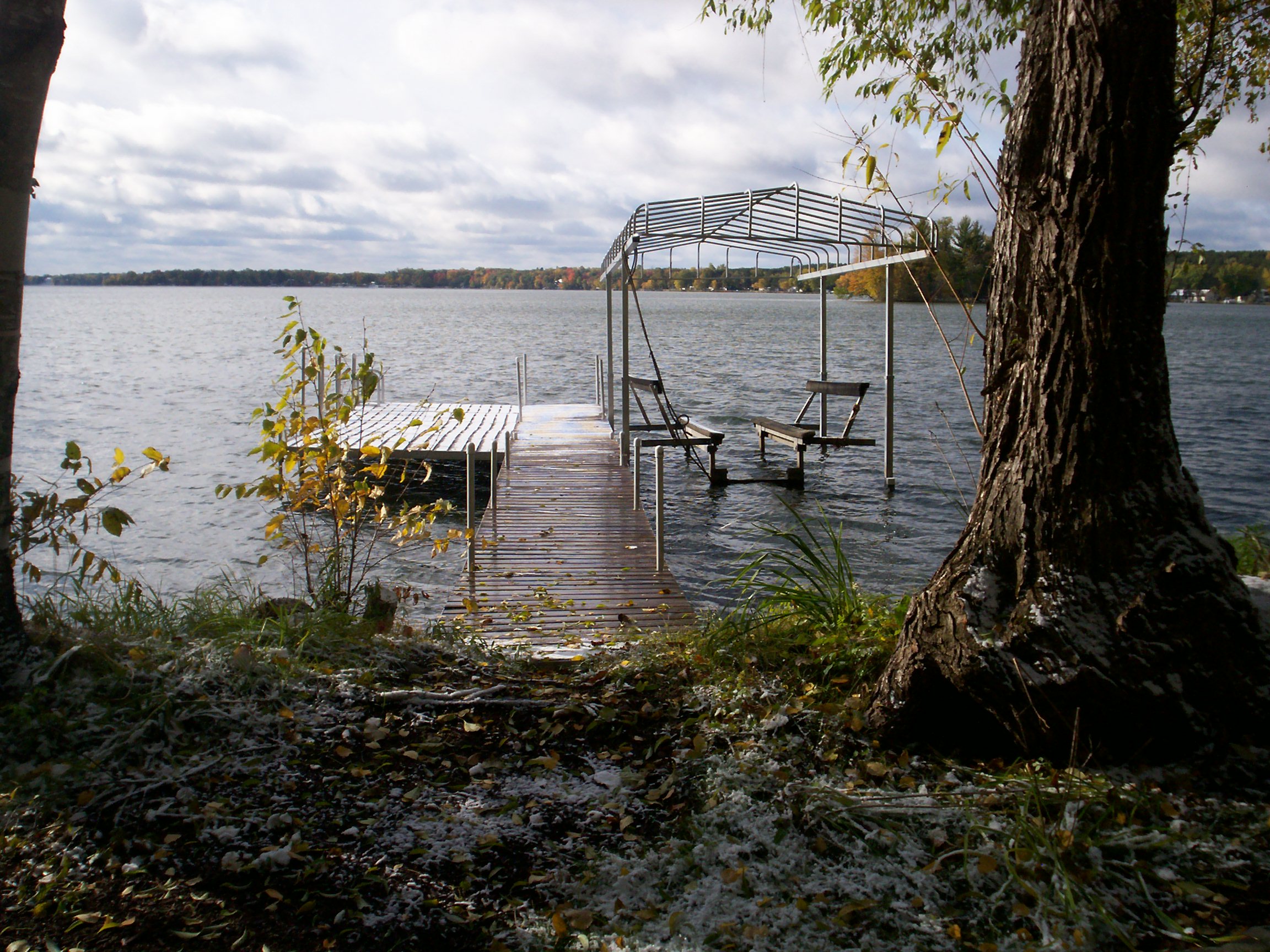 dockremoval2009 002