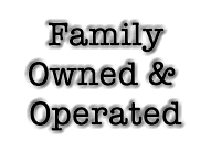 Family-Owned-Operated-text-image
